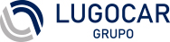 Grupo Lugocar