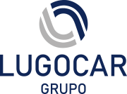 Lugocar Grupo