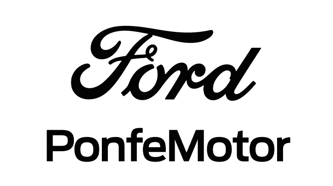 Ford Ponfemotor