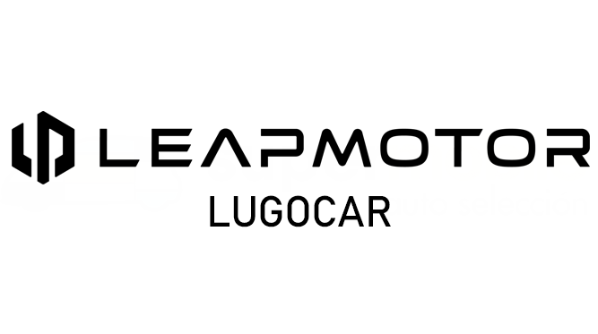 Leapmotor