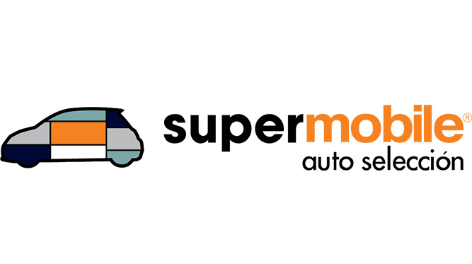 Supermobile