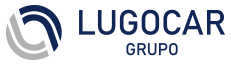 Grupo Lugocar